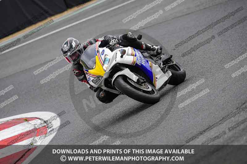 brands hatch photographs;brands no limits trackday;cadwell trackday photographs;enduro digital images;event digital images;eventdigitalimages;no limits trackdays;peter wileman photography;racing digital images;trackday digital images;trackday photos